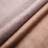 Living room furniture Weight 20*20 Density 100% polyester yarn textiles tapestry sofa fabric samples
