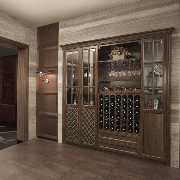 Wine Display Cabinet, Wine Display Cabinet Suppliers And Wine Display Cabinet, Wine Display Cabinet Suppliers and Manufacturers at Alibaba.com - Wine Display Cabinet, Wine Display Cabinet Suppliers And