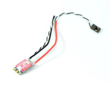 rc helicopter esc