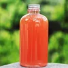 /product-detail/airtight-empty-500ml-plastic-food-juice-clear-pet-bottle-16oz-beverage-plastic-bottle-with-metal-cap-60595530492.html