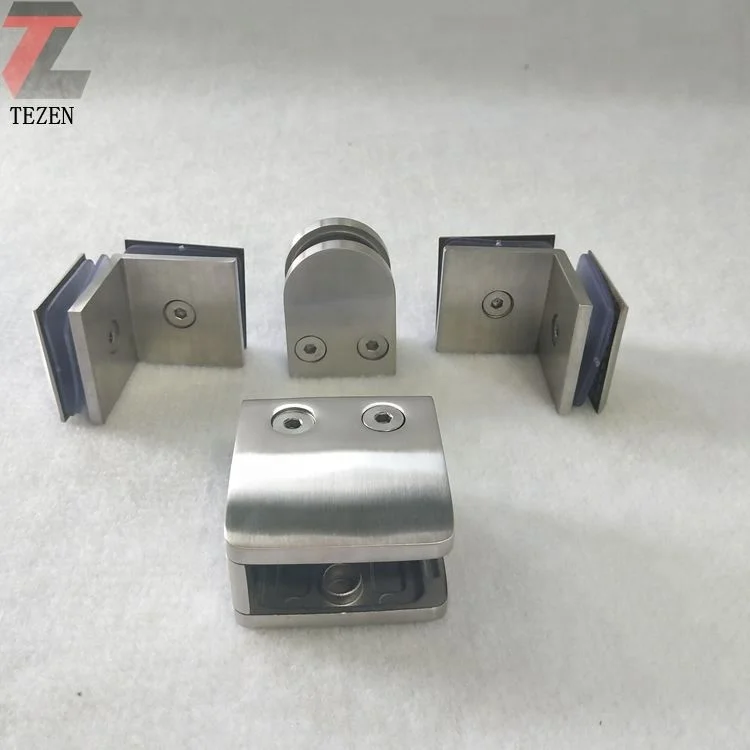 Lowes wrought iron railings for deck price with hign quality