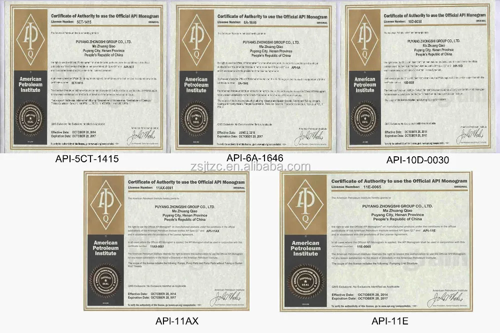 Сертификат api. Уралмаш нефтегазовое оборудование холдинг. Ltd (китай). Bscic certification bodies. Стандарт 5 api.