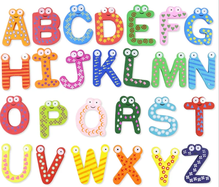 1 (2).png