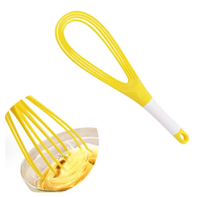 Lixsun 12inch Manual Egg And Milk Blender Beater Egg Whisk Buy Egg