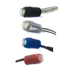 pixel led 5V 12V waterproof 9mm warm white led pixel light for public place signs module,DC5V,IP68