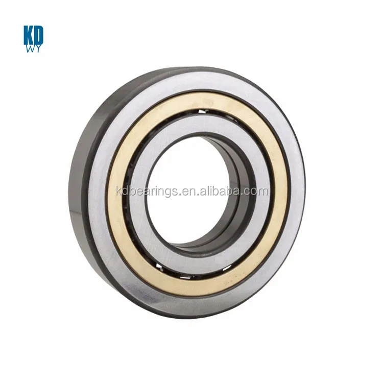 Skf Four Point Contact Bearings Qj 316 N2ma Buy Qj316 N2ma Skfskf Qj 316 N2ma Bearingskf 