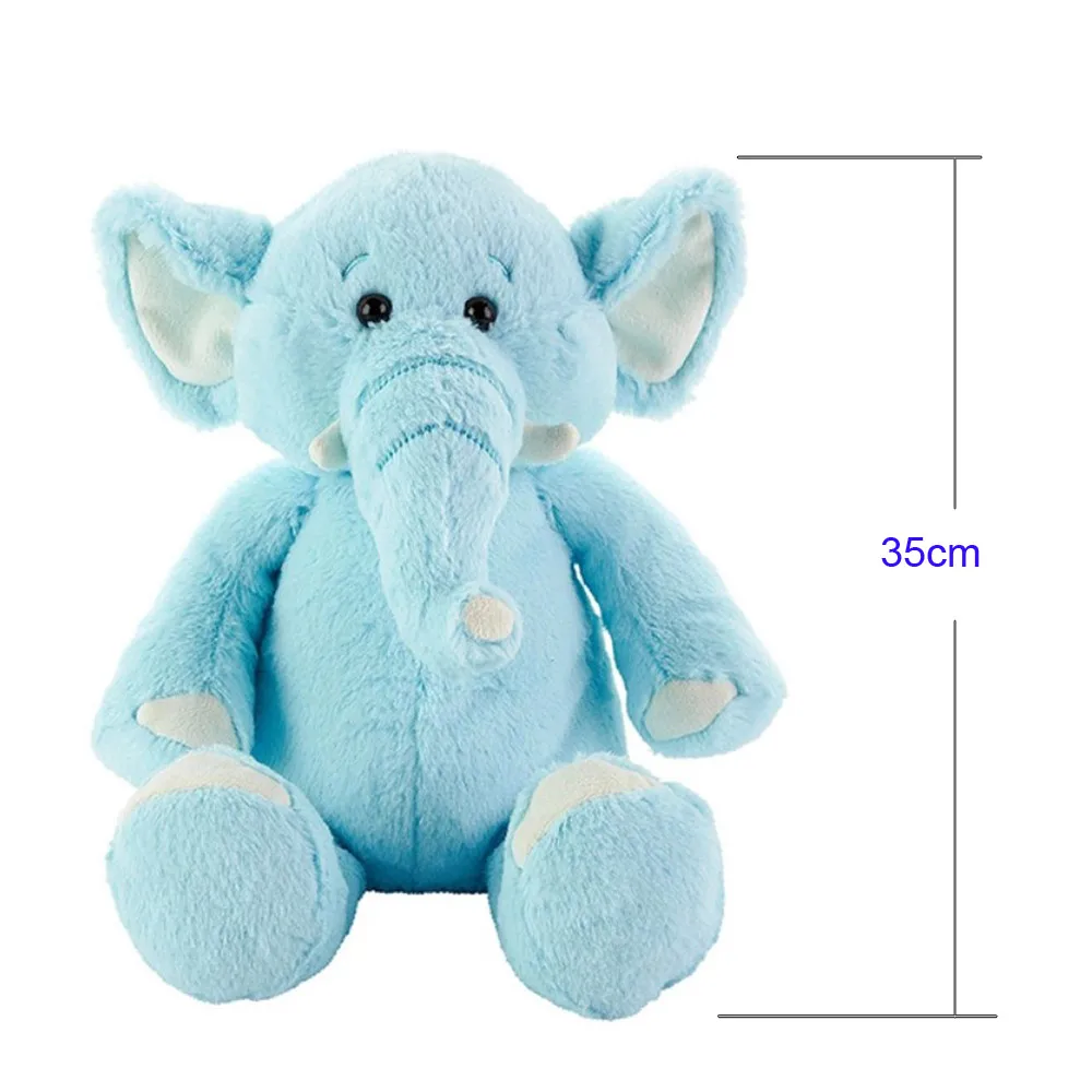 Plush-Elephant-toy-6-2.jpg