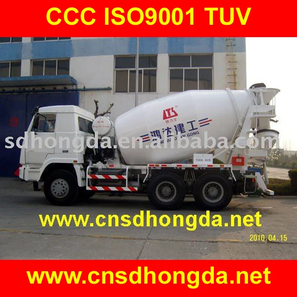 Concrete_Mixer_Truck .jpg