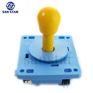 Joystick Clone Arcade Machines