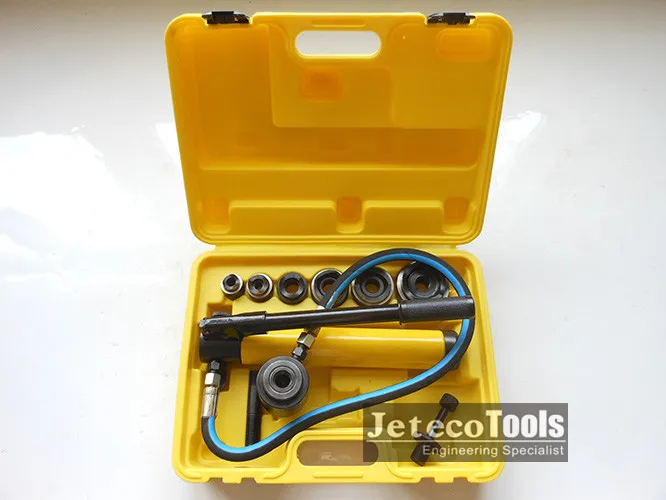 Jeteco-tools-SYK-8.jpg