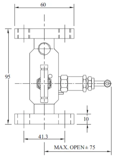 H 3 valve manifold1.png