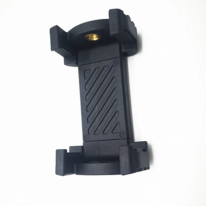 HD-372 (11).JPG