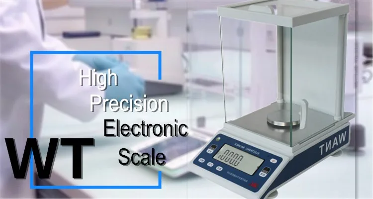 HTB1K.decQfb uJkHFJHq6z4vFXa5 - digital precision kitchen scale - up to 5000 grams scale high precision 5kg/0.01g