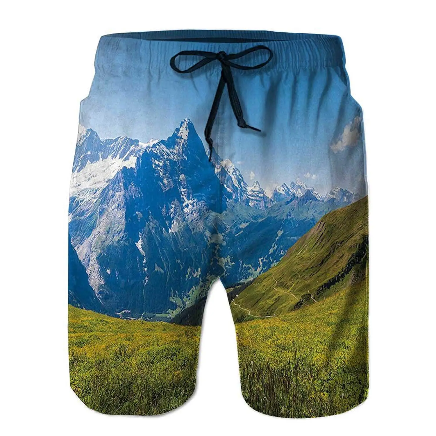Cheap Swiss Shorts, find Swiss Shorts deals on line at Alibaba.com