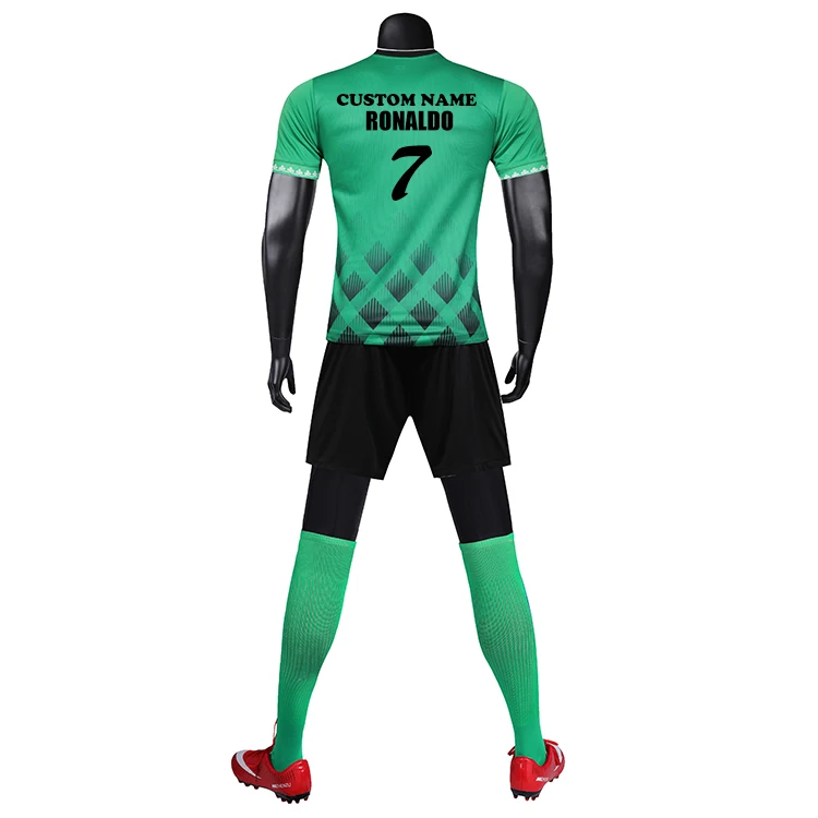 soccer jersey (1).JPG