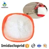 pesticide manufacturer Buy imidacloprid 25 wp insecticide