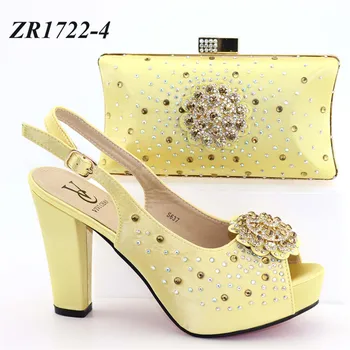 new bridal shoes