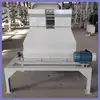 Hot Sale Pumpkin/ melon/muskmelon seeds shelling machine 0086 15038228936