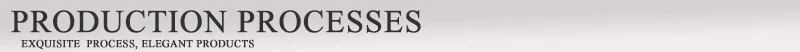 processes.jpg