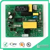 fast lead time Shenzhen factory supplier electric kettle pcb pcba circuit board oem manufacturer