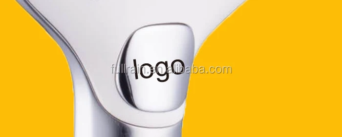B5331 hand shower logo.jpg