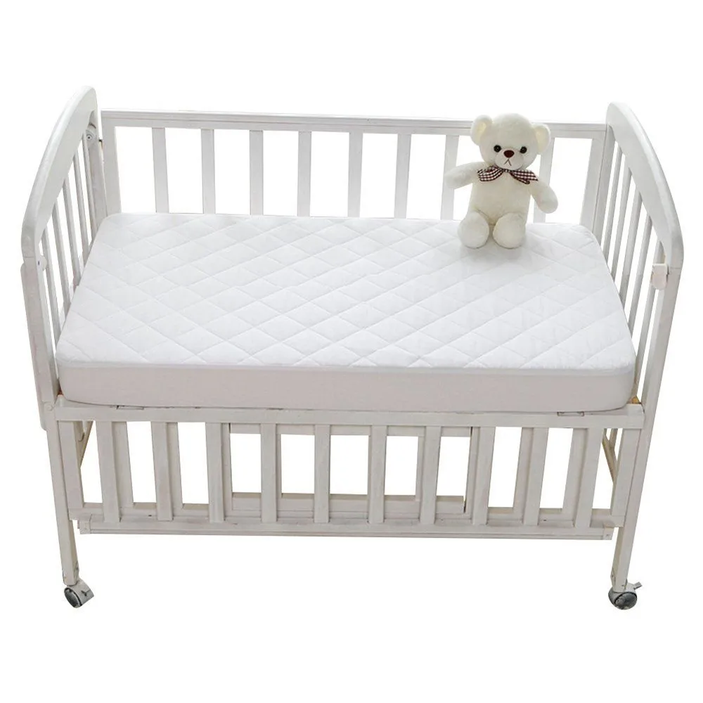 baby waterproof mattress