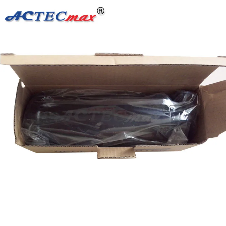 AC Condenser With Receiver Dryer For Mercedes Benz – Fits C-Class, E-Class, CLS, GLK, SLK, & More (2008-2016 Models)