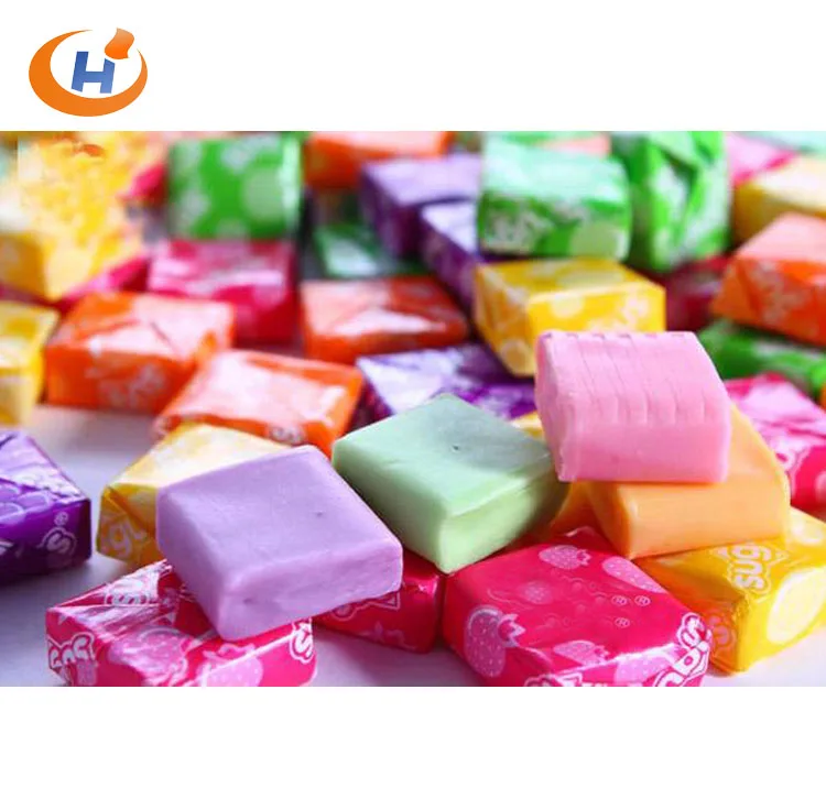 Candy Wrappers, Caramel And Chocolate Wrappers, Wax Paper Square Sheets,Candy Paper For Caramel, Treats, Lollipop