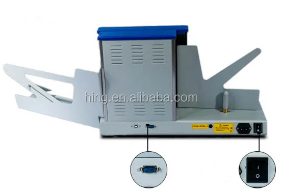 OMR2