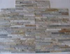 Building Decoration Natural Price Culture Slate Stone Product