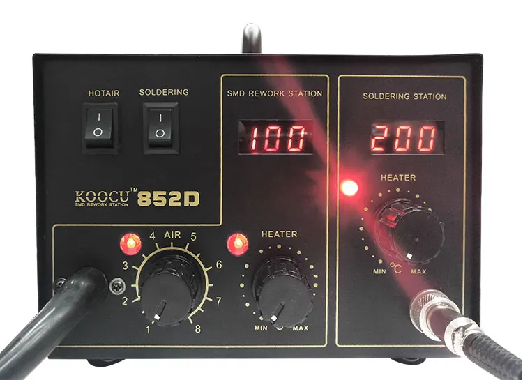 KOOCU 852D (5)