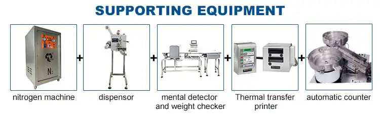 liquid packing machine_02.jpg