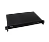 HDMI DVI external audio input Nova MCTRL600 video controller
