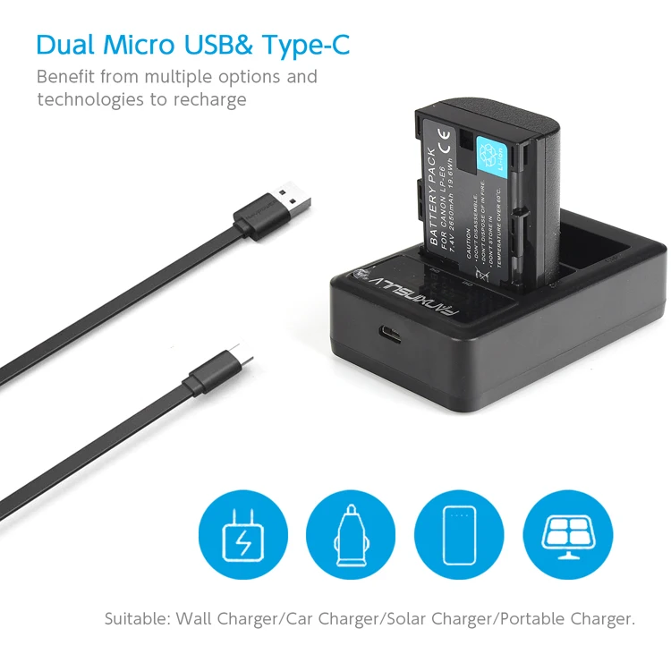 lp-e6 battery (3).jpg