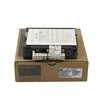 Hot sale MR-J3-10A AC motor servo driver Mitsubishi CPU