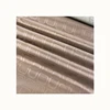 150D 210D 300D Embossed Polyester Oxford Fabric Lining Fabric With PA Coating