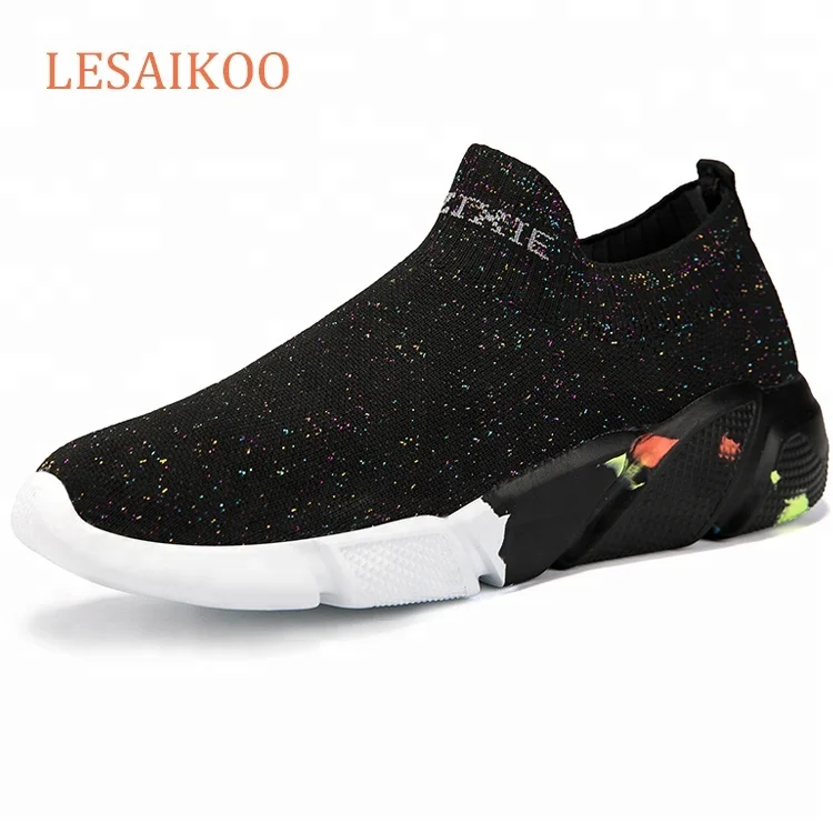 mens latest casual shoes