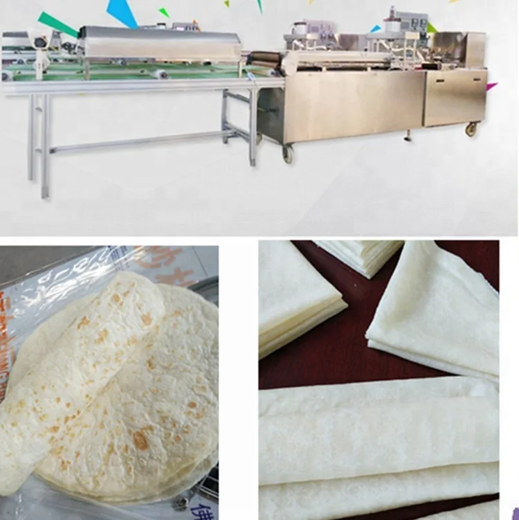 Natural Wooden Rolling Pin Chapati Roti Naan Wooden Thick Pastry Roller 39cm Baking Roller