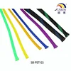 Polyester Monofilament Braided PET Expandable Cable Protection Sleeving