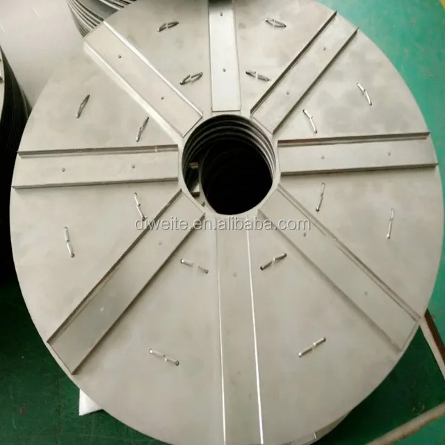 molybdenum parts 02 (2)