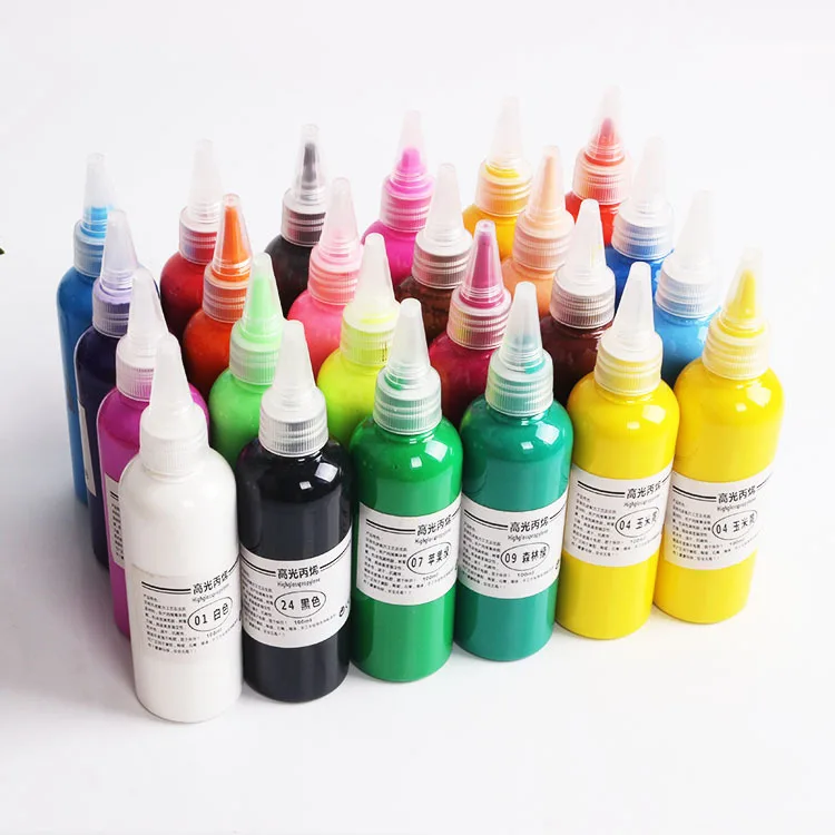 100ml acrylic paint (2).jpg