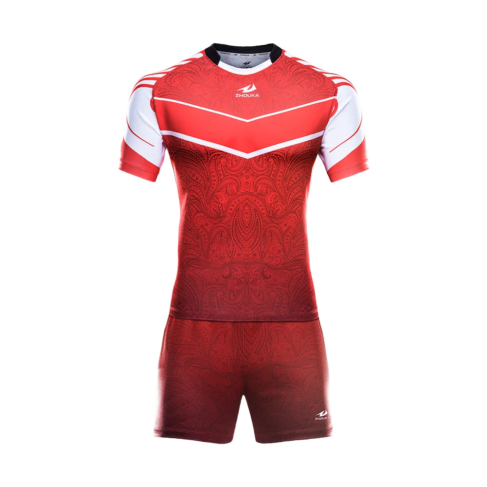 De Rugby Personalizada Para Hombre,Ropa De Rugby - Buy Camiseta De Rugby,Ropa Fútbol Y De Rugby Product on