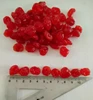 import export greece dried cherries