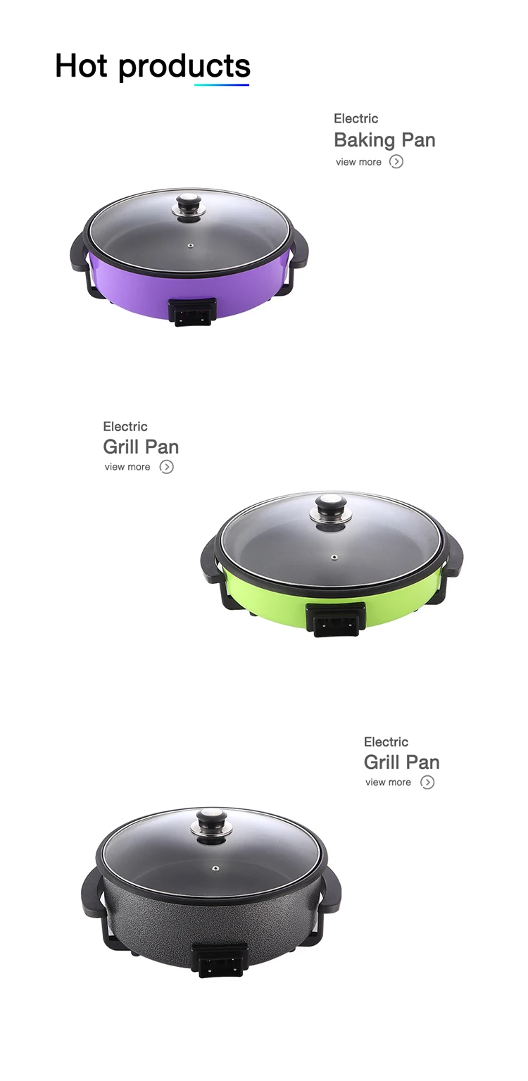 AD-P32_07.jpg