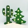 2018 Innovative Product Ideas Christmas present, Christmas gift, Gift Sets