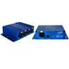 USD RJ45 Ethernet connect Stage light controller 12V 24V usb wireless dmx512 controller
