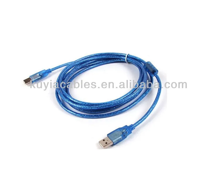 epson elcd usb cable driver for mac