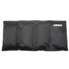 Reusable Instant Custom Hot Cold Gel Ice Gel Pack for Ice Back Belt Brace