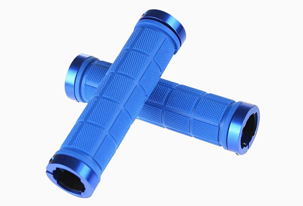 bike handle (11).jpg