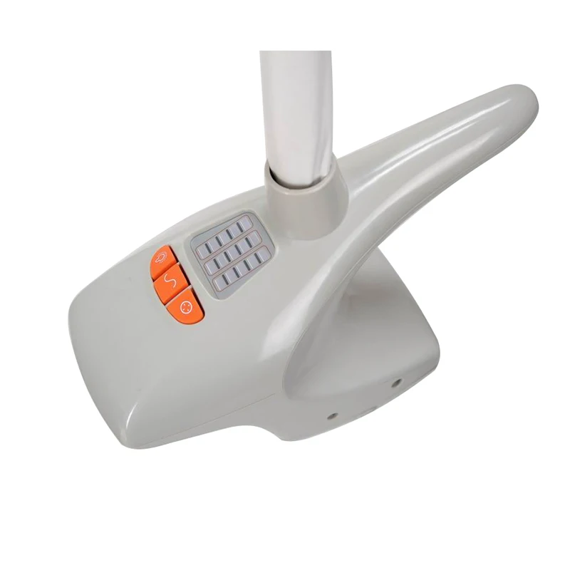 

Fat loss body contouring slimming beauty machine two year warranty price, White